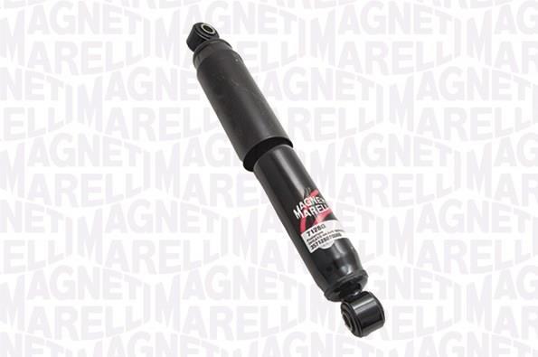 Amortecedores de choque MAGNETI MARELLI ref. 357128070000