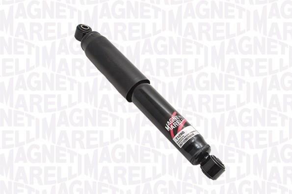 Amortisseurs MAGNETI MARELLI ref. 357129070000