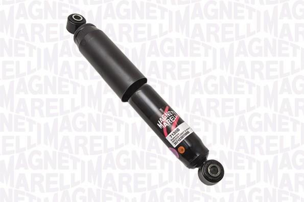 Amortisseurs MAGNETI MARELLI ref. 357123070000