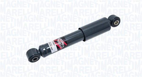 Amortecedores de choque MAGNETI MARELLI ref. 357132070000
