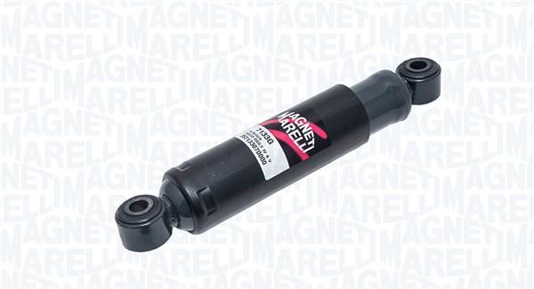 Amortisseurs MAGNETI MARELLI ref. 357133070000