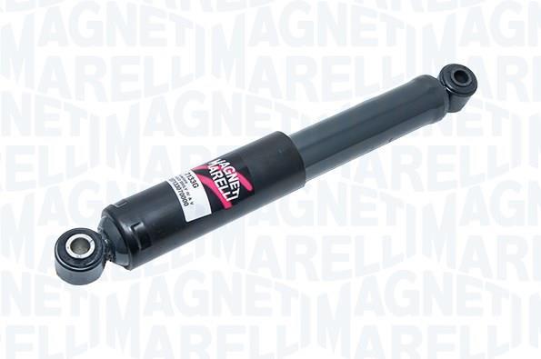 Amortisseurs MAGNETI MARELLI ref. 357133070000