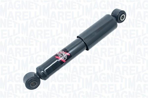 Amortisseur MAGNETI MARELLI ref. 357140070000