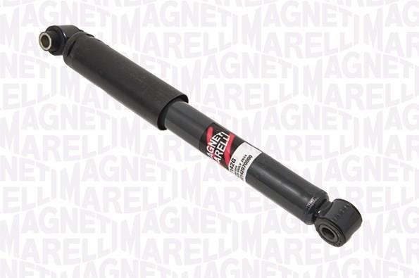 Amortecedor de choques MAGNETI MARELLI ref. 357142070000