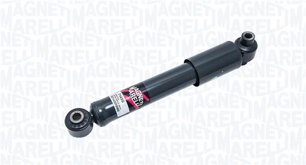 Amortisseurs MAGNETI MARELLI ref. 357144070000