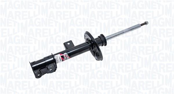 Amortiguador MAGNETI MARELLI ref. 357145070200