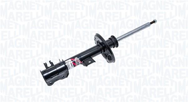 Amortisseur MAGNETI MARELLI ref. 357145070100