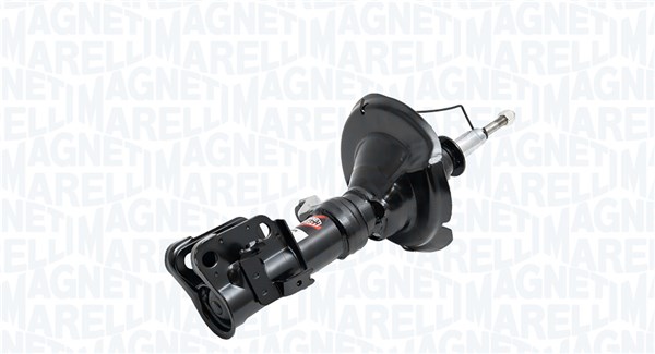 Amortecedor de choques MAGNETI MARELLI ref. 357146070200