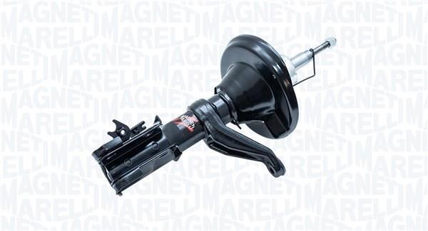 Amortisseur MAGNETI MARELLI ref. 357147070100