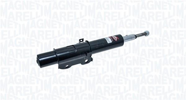 Amortisseur MAGNETI MARELLI ref. 357148070000