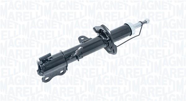 Amortisseur MAGNETI MARELLI ref. 357152070200