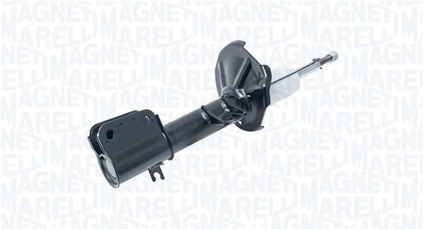 Amortisseur MAGNETI MARELLI ref. 357153070200