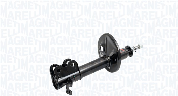 Amortecedor de choques MAGNETI MARELLI ref. 357155070200