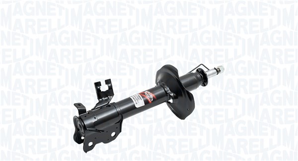 Amortisseur MAGNETI MARELLI ref. 357156070100