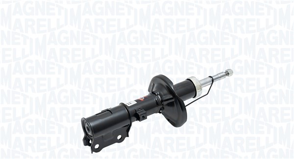 Amortisseur MAGNETI MARELLI ref. 357157070100