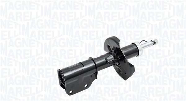Amortiguador MAGNETI MARELLI ref. 357160070200