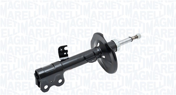 Amortisseur MAGNETI MARELLI ref. 357161070200