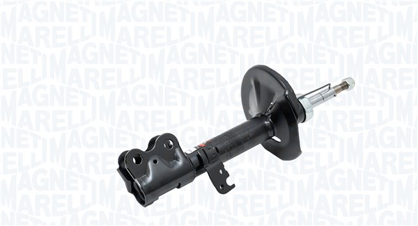 Amortisseur MAGNETI MARELLI ref. 357161070200