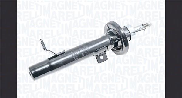 Amortisseur MAGNETI MARELLI ref. 357163070200