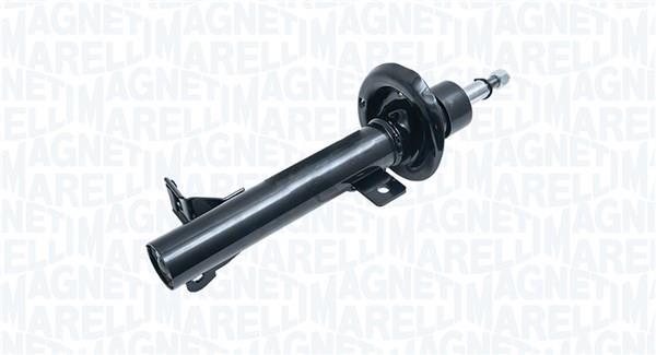 Amortecedor de choques MAGNETI MARELLI ref. 357164070200