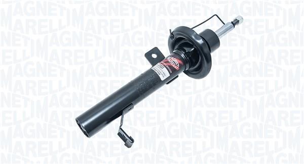 Amortisseur MAGNETI MARELLI ref. 357164070100