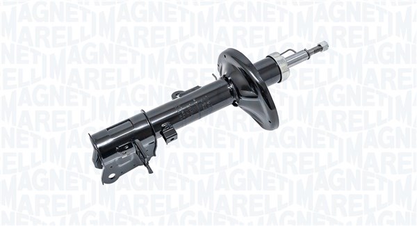 Amortecedor de choques MAGNETI MARELLI ref. 357165070200