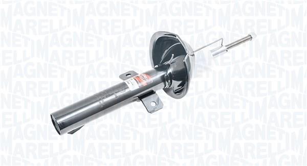 Amortiguador MAGNETI MARELLI  ref. 357166070000