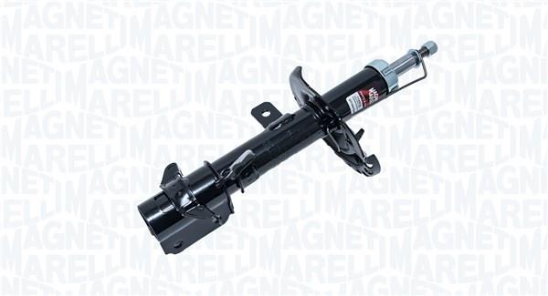 Amortisseur MAGNETI MARELLI ref. 357168070200