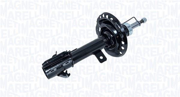 Amortisseur MAGNETI MARELLI ref. 357168070200