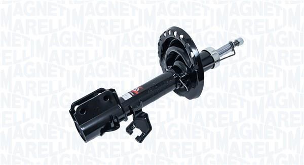 Amortisseur MAGNETI MARELLI ref. 357168070100