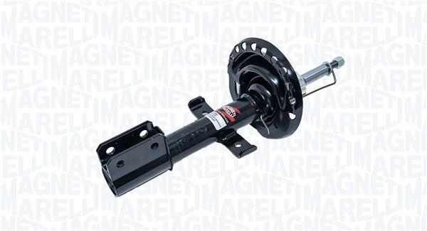 Amortisseurs MAGNETI MARELLI ref. 357170070000