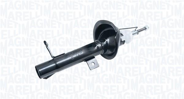 Amortecedor de choques MAGNETI MARELLI ref. 357173070200