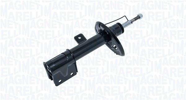 Amortecedor de choques MAGNETI MARELLI ref. 357174070200
