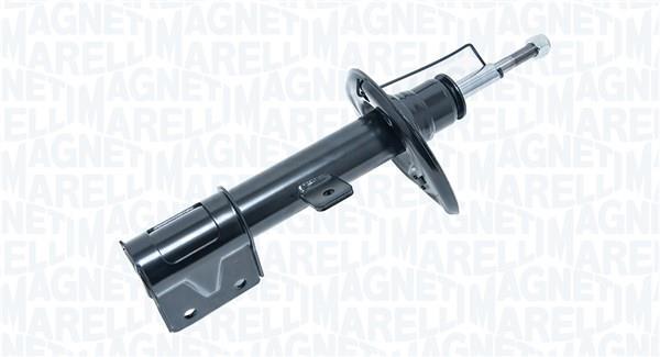 Amortisseur MAGNETI MARELLI ref. 357174070100