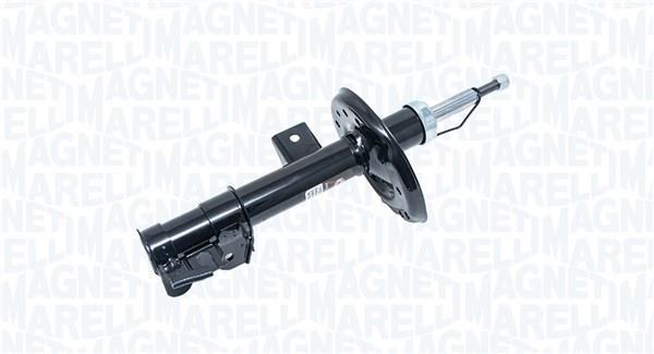 Amortecedor de choques MAGNETI MARELLI ref. 357175070200