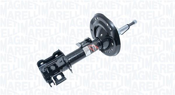 Amortisseur MAGNETI MARELLI ref. 357175070100