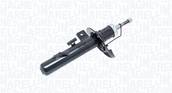 Amortiguador MAGNETI MARELLI ref. 357176070200