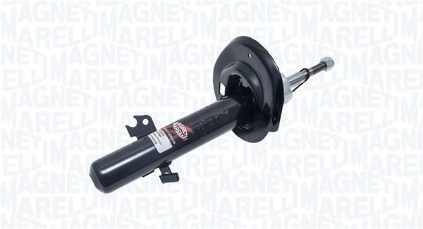 Amortisseur MAGNETI MARELLI  ref. 357176070100