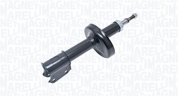 Amortecedores de choque MAGNETI MARELLI ref. 357185070000