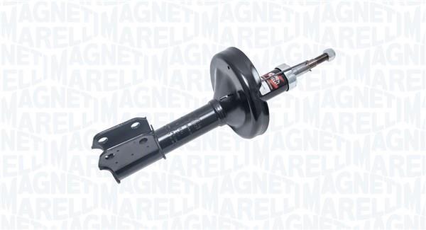 Amortecedores de choque MAGNETI MARELLI ref. 357185070000