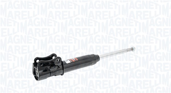 Amortecedor de choques MAGNETI MARELLI ref. 357194070200