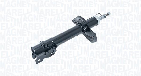 Amortisseur MAGNETI MARELLI  ref. 357196070200
