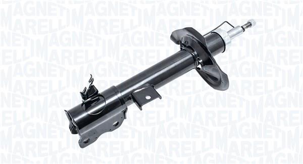 Amortecedor de choques MAGNETI MARELLI ref. 357197070100