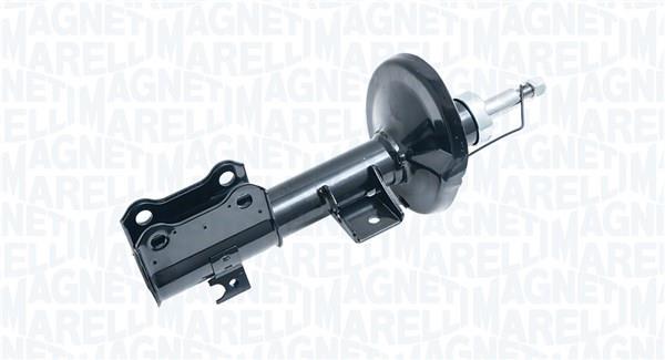 Amortisseur MAGNETI MARELLI ref. 357198070200