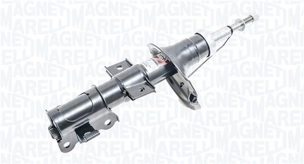 Amortecedor de choques MAGNETI MARELLI ref. 357201070000