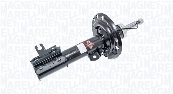 Amortisseur MAGNETI MARELLI ref. 357202070100