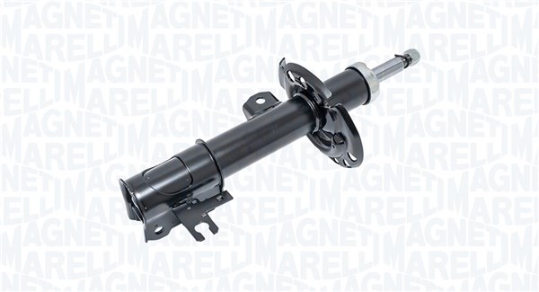 Amortisseur MAGNETI MARELLI ref. 357202070100