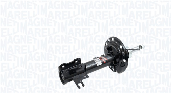 Amortisseur MAGNETI MARELLI ref. 357202070100