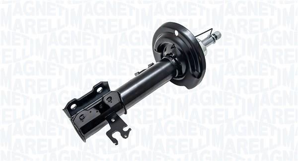 Amortecedor de choques MAGNETI MARELLI ref. 357203070200