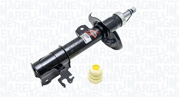 Amortisseur MAGNETI MARELLI ref. 357203070100